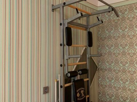 квартира за адресою Братів Малакових вул. (Бориса Житкова), 5