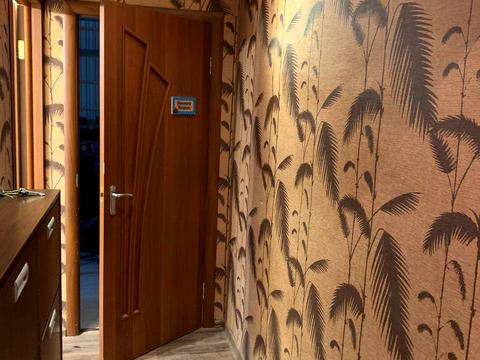 квартира за адресою Братів Малакових вул. (Бориса Житкова), 5