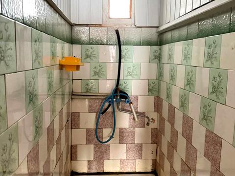 дом по адресу Садовая ул., 15