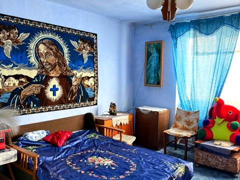 дом по адресу Садовая ул., 15