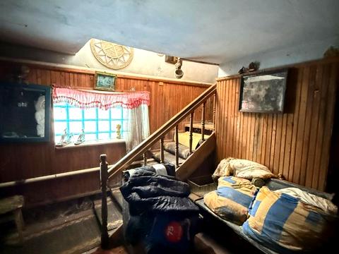 дом по адресу Садовая ул., 15