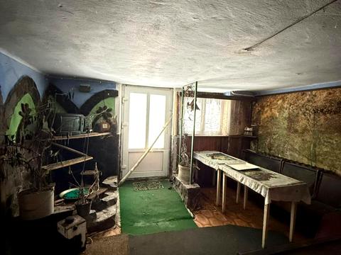 дом по адресу Садовая ул., 15