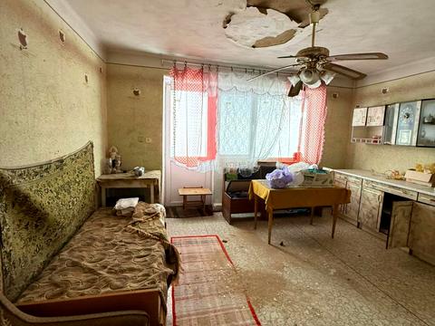 дом по адресу Садовая ул., 15