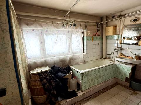 дом по адресу Садовая ул., 15