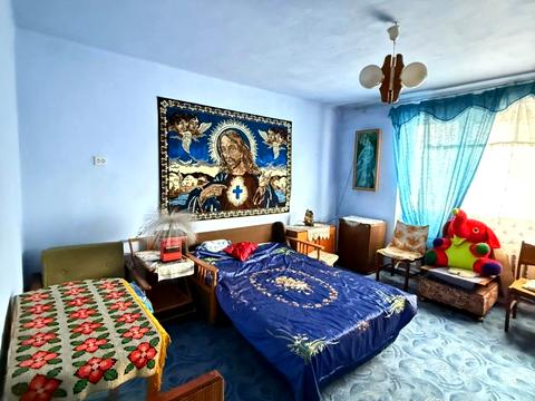 дом по адресу Садовая ул., 15