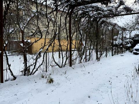 будинок за адресою Садова вул., 15