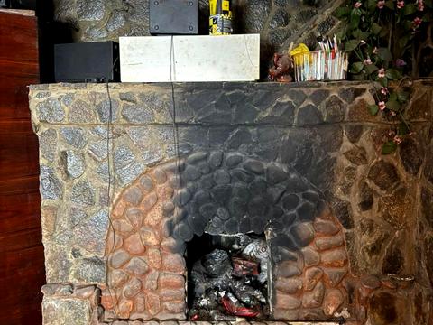 дом по адресу Садовая ул., 15