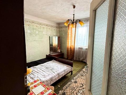 дом по адресу Садовая ул., 15