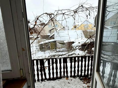 дом по адресу Садовая ул., 15