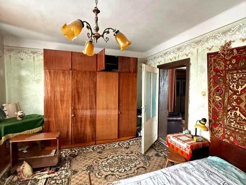 дом по адресу Садовая ул., 15