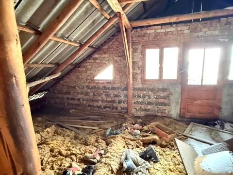 дом по адресу Садовая ул., 15