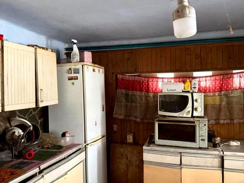 дом по адресу Садовая ул., 15