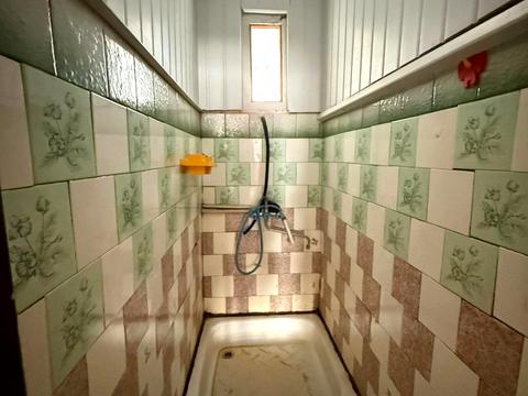 дом по адресу Садовая ул., 15