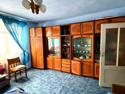 дом по адресу Садовая ул., 15