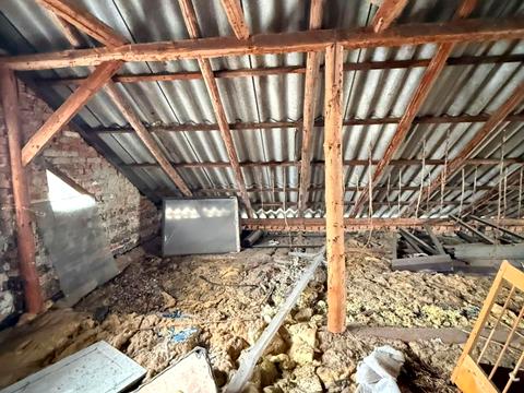 дом по адресу Садовая ул., 15