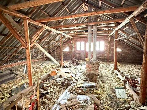 дом по адресу Садовая ул., 15