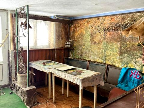 дом по адресу Садовая ул., 15