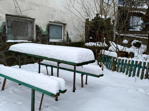 дом по адресу Садовая ул., 15