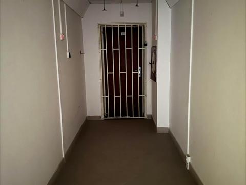 комерційна за адресою Генерала Свободи вул., 9-А