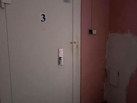 комерційна за адресою Генерала Свободи вул., 9-А