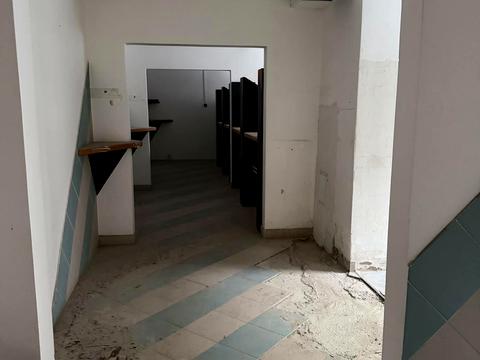 комерційна за адресою Генерала Свободи вул., 9-А