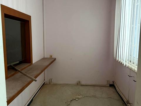 комерційна за адресою Генерала Свободи вул., 9-А