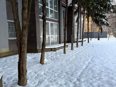 комерційна за адресою Генерала Свободи вул., 9-А