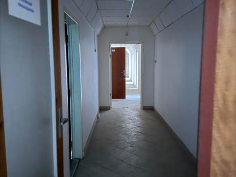 комерційна за адресою Генерала Свободи вул., 9-А