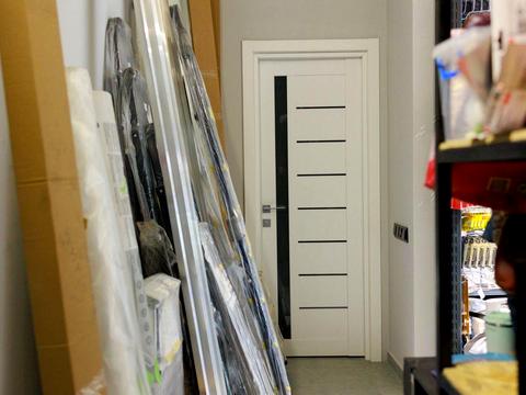 комерційна за адресою Загорська вул., 122