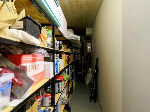 комерційна за адресою Загорська вул., 122