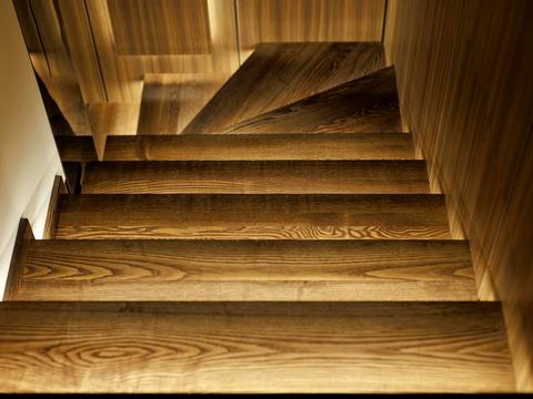 будинок за адресою с. Сторожниця, Малинова, 1