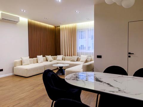 будинок за адресою с. Сторожниця, Малинова, 1