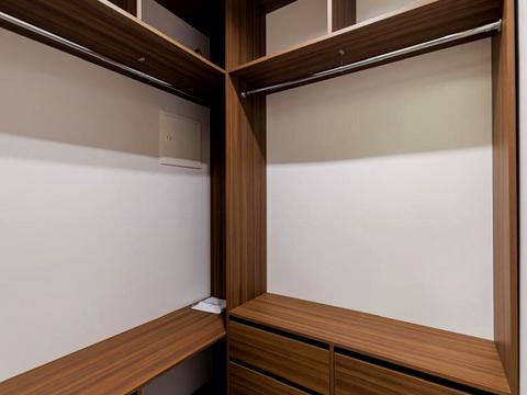 будинок за адресою с. Сторожниця, Малинова, 1