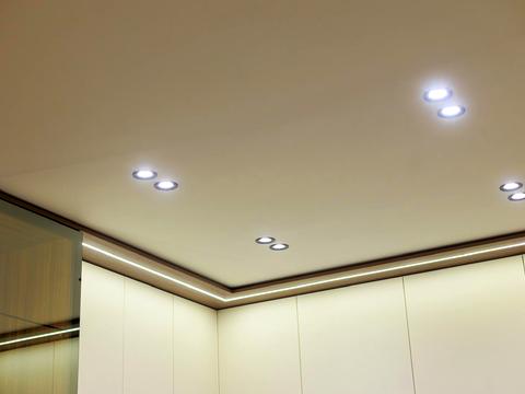 будинок за адресою с. Сторожниця, Малинова, 1