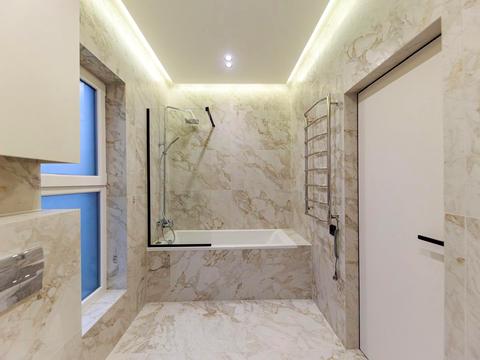 будинок за адресою с. Сторожниця, Малинова, 1