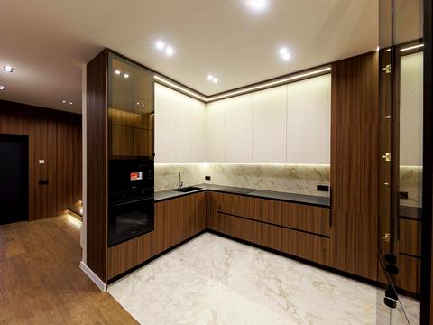 будинок за адресою с. Сторожниця, Малинова, 1