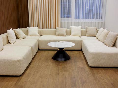 будинок за адресою с. Сторожниця, Малинова, 1