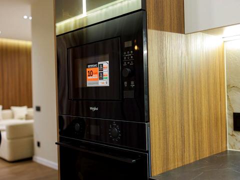 будинок за адресою с. Сторожниця, Малинова, 1