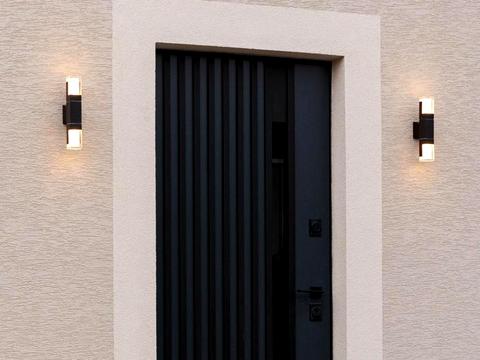 будинок за адресою с. Сторожниця, Малинова, 1