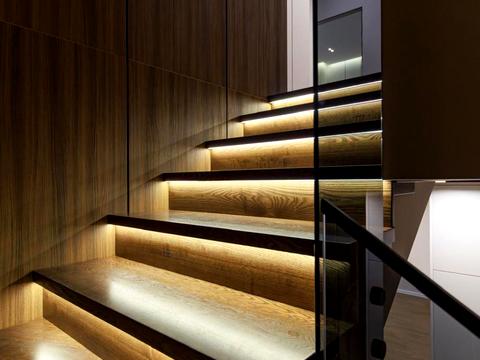 будинок за адресою с. Сторожниця, Малинова, 1