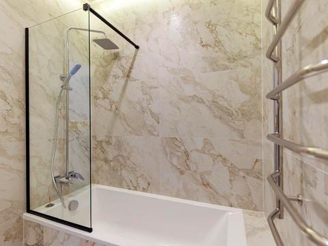 будинок за адресою с. Сторожниця, Малинова, 1