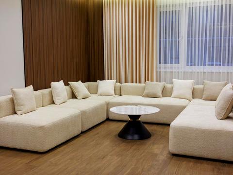 будинок за адресою с. Сторожниця, Малинова, 1