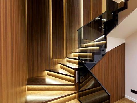 будинок за адресою с. Сторожниця, Малинова, 1