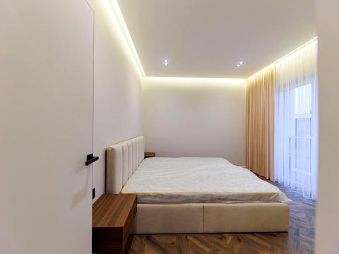 будинок за адресою с. Сторожниця, Малинова, 1