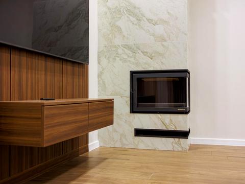 будинок за адресою с. Сторожниця, Малинова, 1