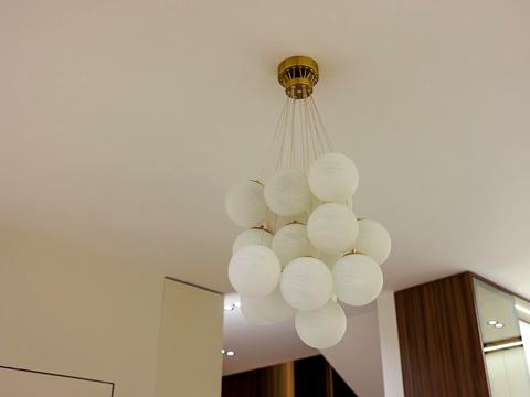 будинок за адресою с. Сторожниця, Малинова, 1