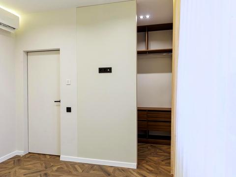 будинок за адресою с. Сторожниця, Малинова, 1