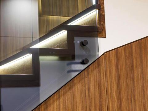 будинок за адресою с. Сторожниця, Малинова, 1