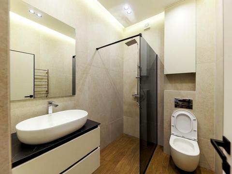 будинок за адресою с. Сторожниця, Малинова, 1