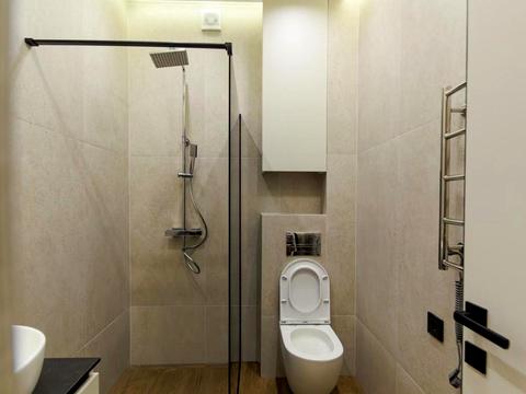 будинок за адресою с. Сторожниця, Малинова, 1